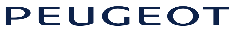 Peugeot logo