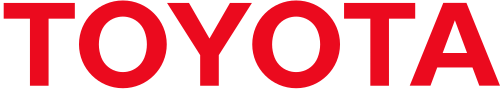Toyota logo